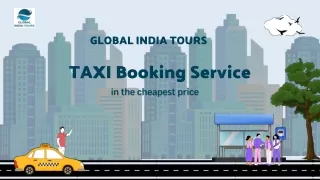 Best place to book rental car | Car hire in delhi on rent | Best rajasthan tour