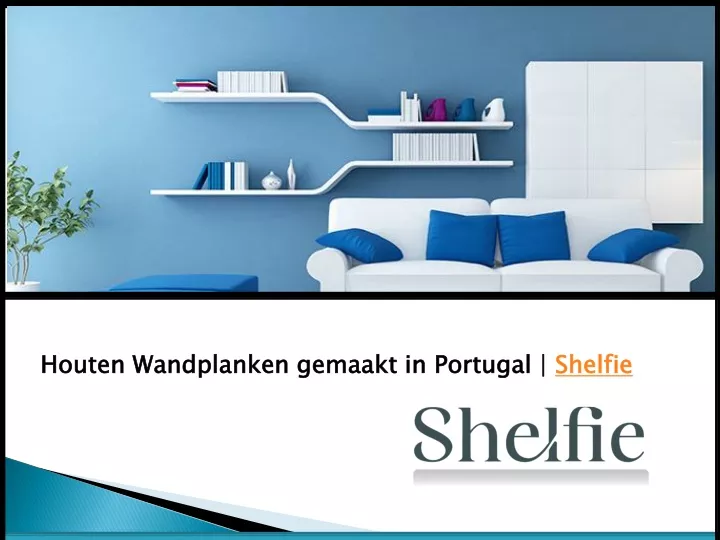 houten wandplanken gemaakt in portugal shelfie