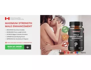 https://www.facebook.com/people/Animale-Male-Enhancement-Gummies-Canada-Reviews/61557625246510/