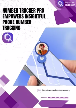project Number Tracker Pro Empowers Insightful Phone Number Tracking (2) (4)