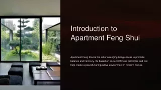 Introduction-to-Apartment-Feng-Shui