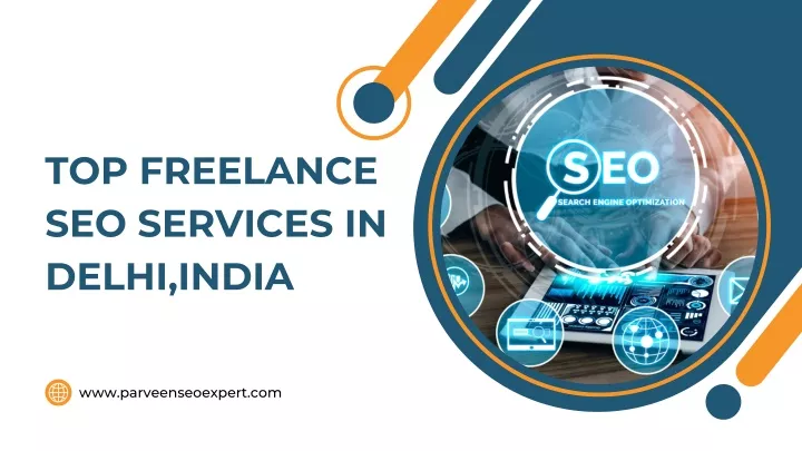 top freelance seo services in delhi india
