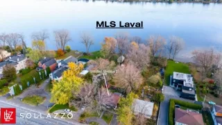 MLS Laval