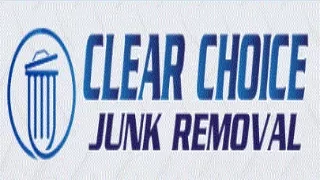 Clear Choice Junk