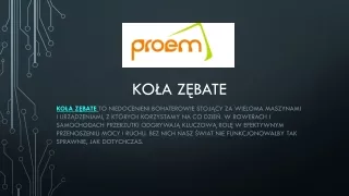 ko a z bate