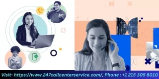 visit https www 247callcenterservice com phone