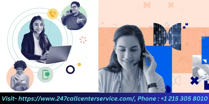 visit https www 247callcenterservice com phone