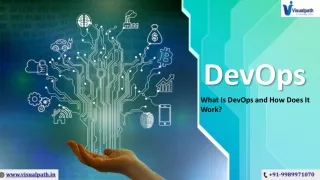 devops