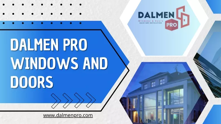 dalmen pro dalmen pro windows and windows