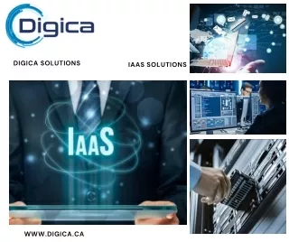 digica solutions