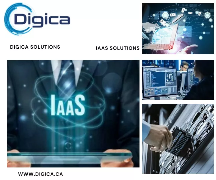 digica solutions