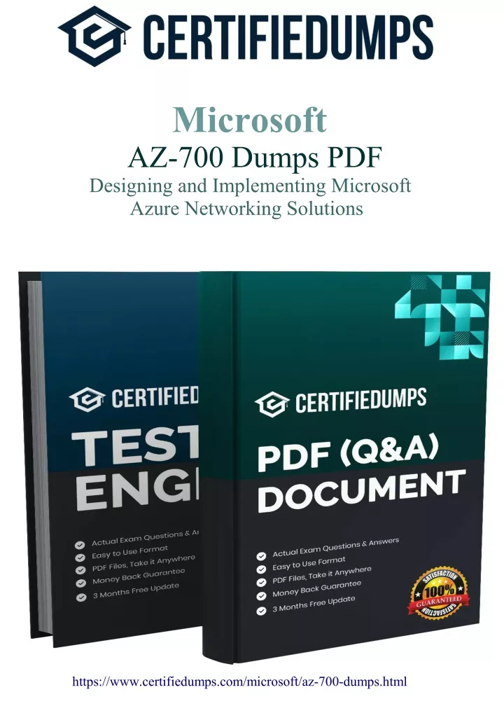 microsoft az 700 dumps pdf designing