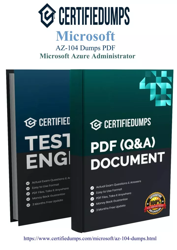 microsoft az 104 dumps pdf microsoft azure