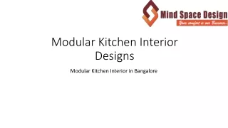 Modular Kitchen Manufacturers in Bangalore-Modular Kitchen Cabinets