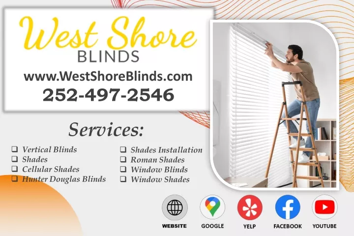 www westshoreblinds com