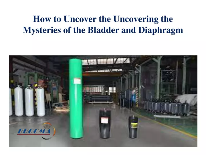 how to uncover the uncovering the mysteries