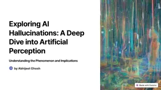 Exploring-AI-Hallucinations-A-Deep-Dive-into-Artificial-Perception