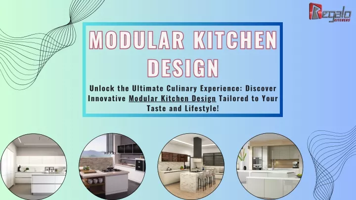 modular kitchen design design unlock the ultimate