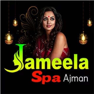 Sharjah Massage Center Jameela Spa Massage Centre Ajman 0554828668