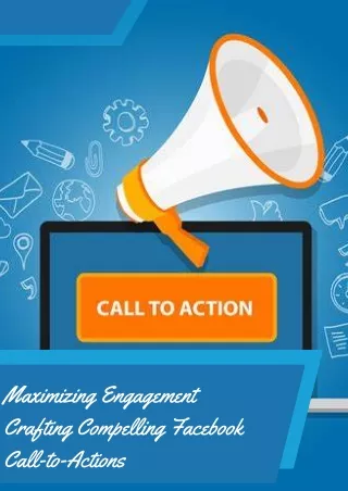 maximizing engagement crafting compelling