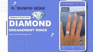 Buy Diamonds: Ask Your Burning Questions | Diamond Hedge