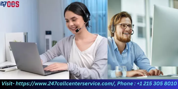 visit https www 247callcenterservice com phone