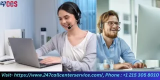 5 Stealthy Strategies to Elevate Small Business Call Center Services