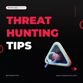 Threat-Hunting-Tips (2)