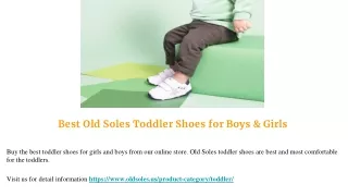Best Toddler New Balance Running & Walking Shoes On Sale