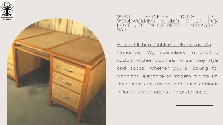 what woodworking home kitchen cabinets