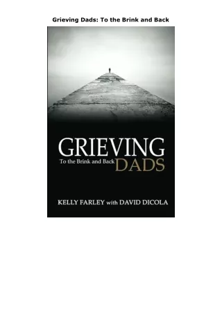 Grieving-Dads-To-the-Brink-and-Back