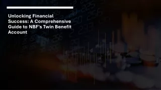Twin Benefit Account