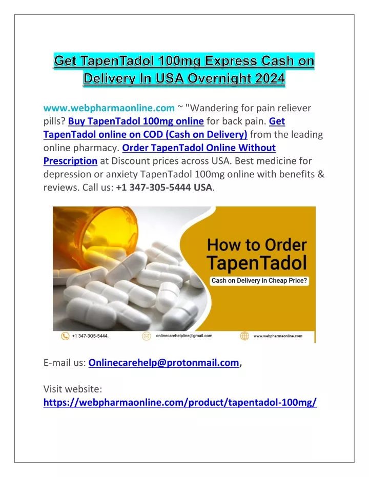 www webpharmaonline com wandering for pain