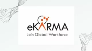 ekarma pdf
