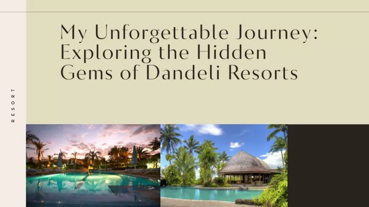 my unforgettable journey exploring the hidden