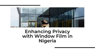 Enhancing-privacy-with-window-film-in-nigeria