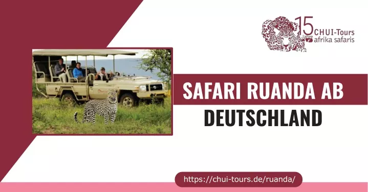 https chui tours de ruanda