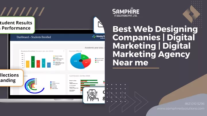 best web designing companies digital marketing