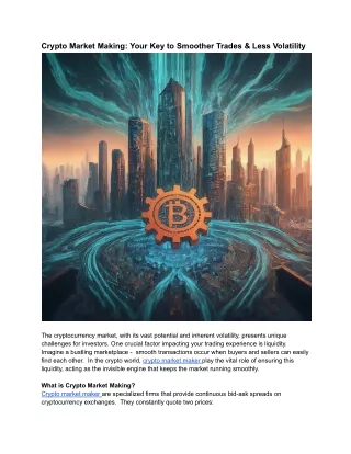 New Blog Content Yellow Capital