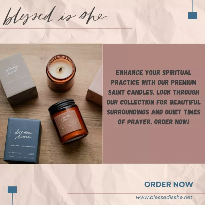 enhance your spiritual practice with our premium