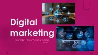 trisha digital marketing