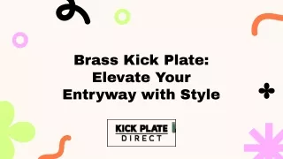 brass-kick-plate-elevate-your-entryway-with-style