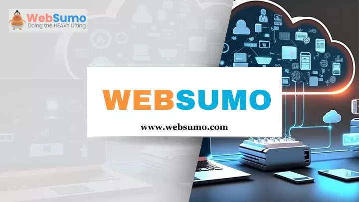 websumo