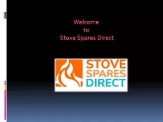 Aran 5kw Non Boiler Stove Baffle Plate | Stove Spares Direct