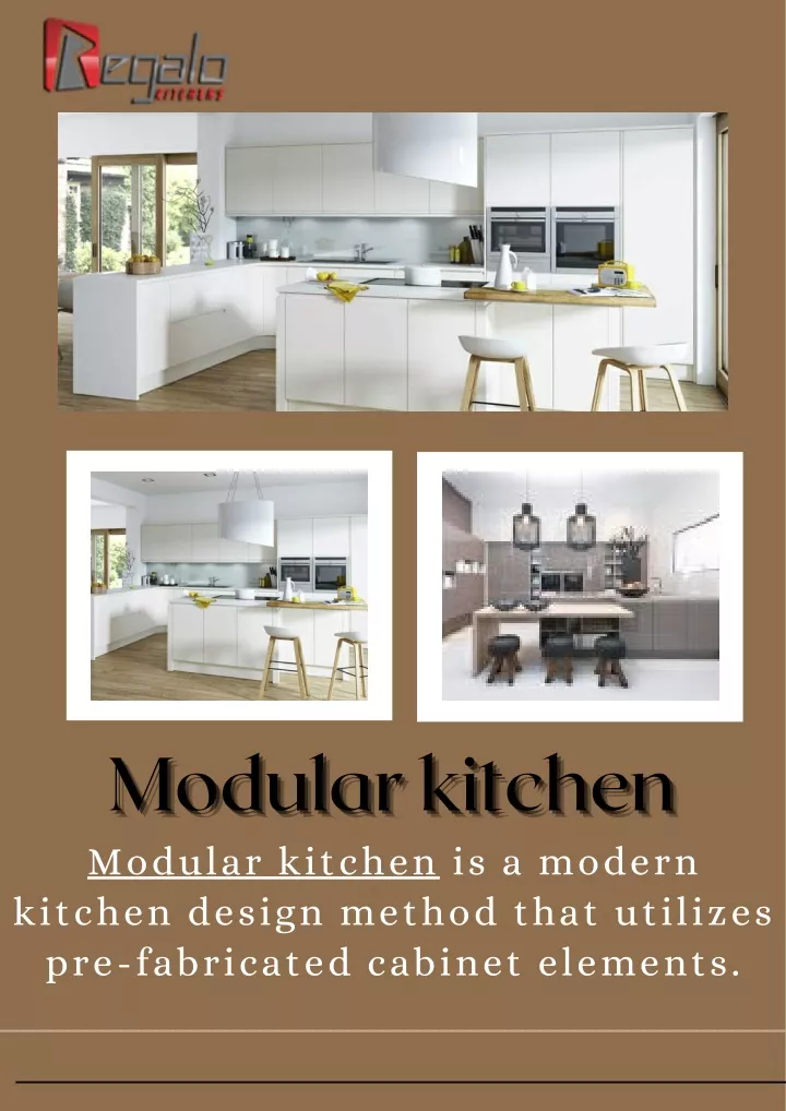 modular kitchen modular kitchen modular kitchen