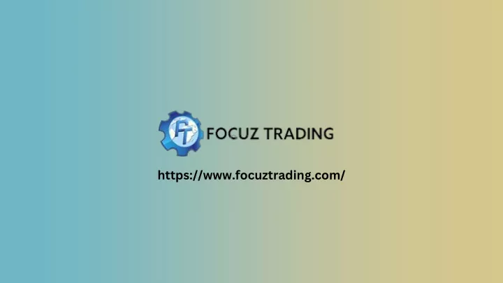 https www focuztrading com