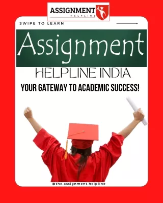 Assignment Help