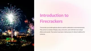 Introduction-to-Firecrackers 123