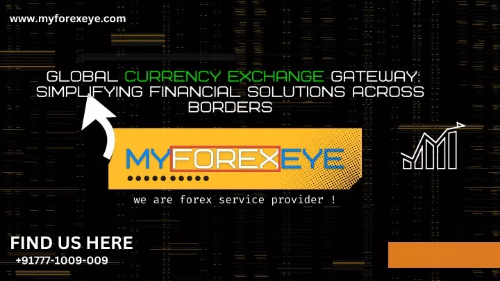 www myforexeye com