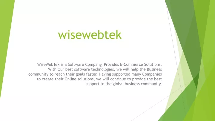 wisewebtek